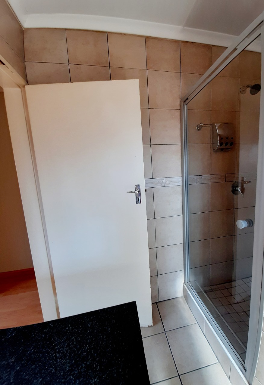 3 Bedroom Property for Sale in Vaalpark Free State